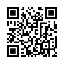 QR Code for 39VFz5DVCjB8k2WKSSDUTgAfDJtAEHwVuU