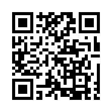 QR Code for 39VG4sCcst8uAMwYvLiLsRoeWtWvWVYymA