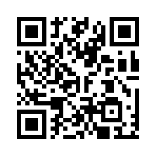 QR Code for 39VG4xnbWRoLEJjsez78q8Ru2THrxXxUf6