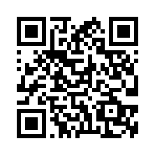 QR Code for 39VGDf1RuQfy5WacWqVLfsbxY8bByA2nAw