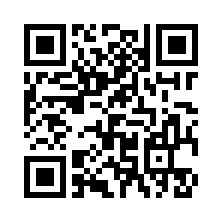 QR Code for 39VGEqBwWCauwLiF3HyjK6UzEmAu367eMS