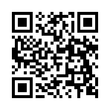 QR Code for 39VGFVgBjtrkyMGc7gJ3pgmB1iveapoTuR