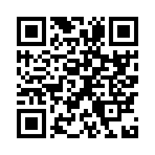 QR Code for 39VGMPQMKdbUnhA24oiARyLUgJXDYxMkM6