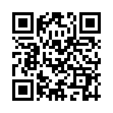 QR Code for 39VGSEgPqwcbbmNQv1iMoSHVB88gewqKt4