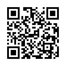 QR Code for 39VGTZAjefe7kWZ8ynZeTwA89VFXX3W1TY