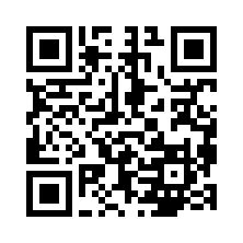 QR Code for 39VGTaCqopySDDcFJVfejULCmxSncMwWUK