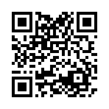 QR Code for 39VGZ3tREhEMpMFtCXT2UWJFYn85HpP1ym