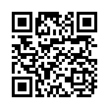 QR Code for 39VGZxxf7cgziZ4gbds1mspgortXV8ZNac