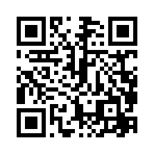 QR Code for 39VGbdxBwGnyGTBeFwnHv7s72uSvFErxBc