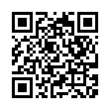 QR Code for 39VGdrz1TovP1YBCCWGzfm1eRbpMGc856F