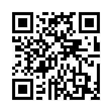 QR Code for 39VGeJcaLfJVdT35At2LPd4VurXhapPXwV