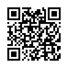 QR Code for 39VGfnMeEHydHQsem78Tf4VS9en6VQqFCD