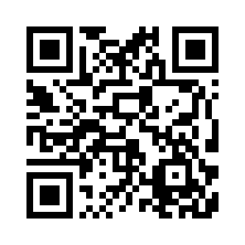 QR Code for 39VGhmTENSveMFuMxiBPdCZqMaRqTG5hgf