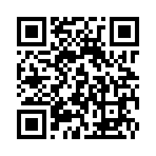 QR Code for 39VGrUD38onH5StWiQGHvmJoeMKWXRgLLf