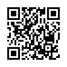 QR Code for 39VH4JvNFmyhCpvd7c9ff77FtMmKLUhteg