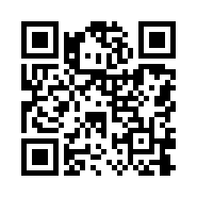 QR Code for 39VHL3V6PUUNEqEFancFcxtdCdNwwkr1tP