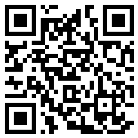 QR Code for 39VHP5aDasLeyFV9Dn7W56pmEo4eVHEzGP