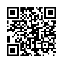 QR Code for 39VHP6eAk6bc3x2R9G1xBPDRpbAXTWYWsN