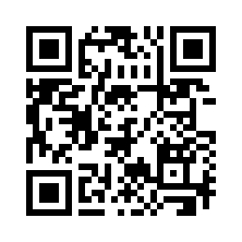QR Code for 39VHUfP9Tm3iKgHeeE15uSAdMPujvzGHA9