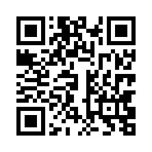 QR Code for 39VHXSrCwavFm8Bt79TK6WNzEZv3eUtbff