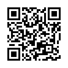QR Code for 39VHZDtqgUt2Q1mZQemHTd4SCkxZ4B9y8q