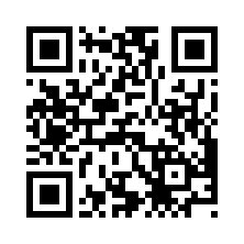 QR Code for 39VHdkT47GiAowAESrYK4LCoD4Hit6yMAz