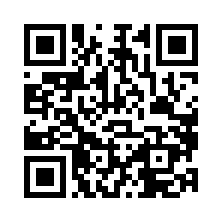 QR Code for 39VHmDG33jqesrVDL3VsSD4PZgQayFJPUf