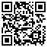 QR Code for 39VHxPTGjs2xUAvk6s5vVLFzGFMRKiJcMe