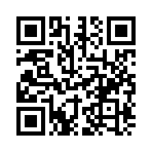 QR Code for 39VJ63t5MBC2Lb4HNF8T3X2SPd6p2fftdE