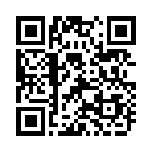 QR Code for 39VJJxMa264XiBuvmo3SvA2ypDmKee7xTd