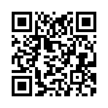 QR Code for 39VJMwZpDHSLEWzzeNPsvLmMp98FsFfVHQ