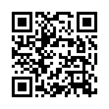 QR Code for 39VJURV44bVRGzu4yHjv2w5U5Edyki2rGC