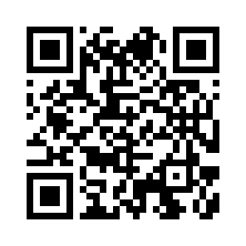 QR Code for 39VJaDfUXo8t5yfCYHdc5uiNKwcW8QSion