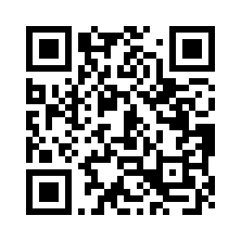 QR Code for 39VJh1Dj2bEfYHLhReUWu4ofrvbzGe9Pcj