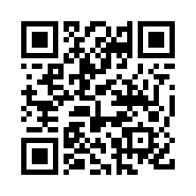 QR Code for 39VK7CSbNhHWSbchSMXqPsmwmmK1YGPg43