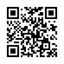 QR Code for 39VKDELN86u7ogjXbtKPudKBZ8JTMCLPrG