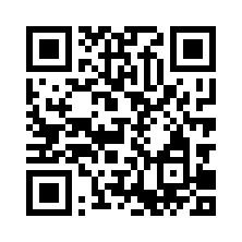 QR Code for 39VKWEnucB9kLuXqDifAkPPqMoum6RZP7C