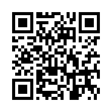 QR Code for 39VKntK76Hjm2xryxPgoQLFoxdngy45uRj