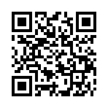 QR Code for 39VKoScghFd2ZAVBYTYPAh1CN99XFyehap