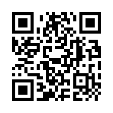 QR Code for 39VKw3iF16fCfFJwxpT5CmxvF8ykWT5mhu