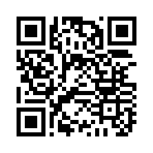 QR Code for 39VL7s2FrswrNFhPRSokgzRC2vSfGijs2e