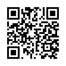 QR Code for 39VLCVvwXj6XzeEKtjUr61LUPDo7TQcgpP