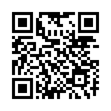 QR Code for 39VLDnDHX6Y5bsJRYdYovHkU6zs8gAf8rB