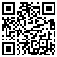 QR Code for 39VLJcuNd7eoqpViGPto86rSyWRuU5gsDu