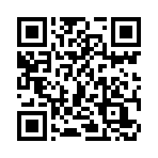 QR Code for 39VLMtW5PuABhCMEnqgMPgbPZbbPwRjToC