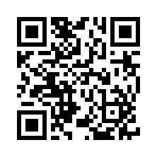 QR Code for 39VLPHzK3BTTRWWwYUsxTFdxqnYnsp4dk1