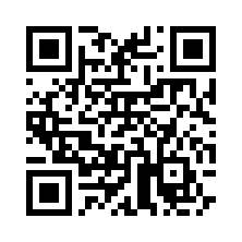 QR Code for 39VLQKgUEa1uyQ7qdkM8bthKerfCKWAJpZ