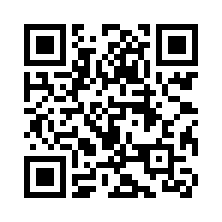 QR Code for 39VLSf1jEuhD3nfe6te48zqqkUfTFXCBdi