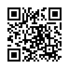 QR Code for 39VLWTa8TmemaX9uy35SnPD93oJQ2ui6Z4