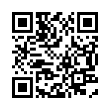 QR Code for 39VLWW5QDJYhogWAWCUvo9uWJNMror6wPX